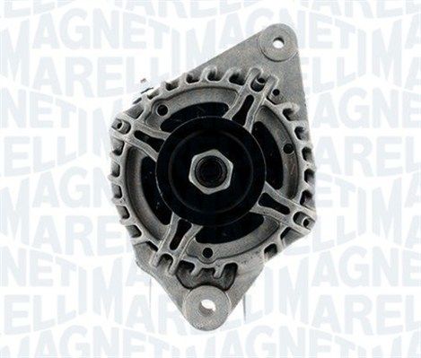 MAGNETI MARELLI Генератор 944390903430